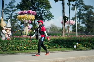 BIB: 
                            <button type="button" onclick="openModal(27613827)" class="btn btn-primary btn-sm float-right btn-popup" data-toggle="modal" data-target=".modal-high-quality">
                        <i class="fas fa-shopping-cart"></i> Add to Cart
                    </button>
                                            <button type="button" onclick="isThisMe(27613827, true)" class="btn btn-success btn-sm float-right btn-popup btn-isme hidden" data-toggle="tooltip" data-placement="bottom" title="นี่คือรูปของคุณใช่ไหม คลิกที่นี่เพื่อเอาเข้าอัลบั้ม">
                        <i class="fas fa-plus"></i> Add to album
                    </button>
                    <button type="button" onclick="isThisMe(27613827, false)" class="btn btn-warning btn-sm float-right btn-popup btn-isnotme hidden">
                        <i class="fas fa-ban"></i> Remove from album
                    </button>